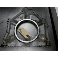 111X008 Rear Oil Seal Housing From 2006 Ford F-150  5.4 6C3E6K318AA